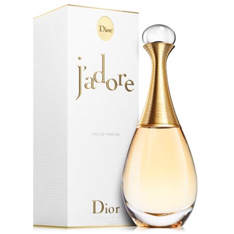 dior j'adore 75ml with spray bottle|j'adore perfume for women 50ml.